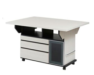 { i o^tC JE^[ e[u zCgEHbV  VR  119.5 119.5 [ o^tCS k(s)yz