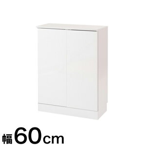 Face Lb`JE^[ 60 JE^[ [ Lrlbg  ʎdグ zCg e JE^[ 䏊 k [JE^[(s)yz