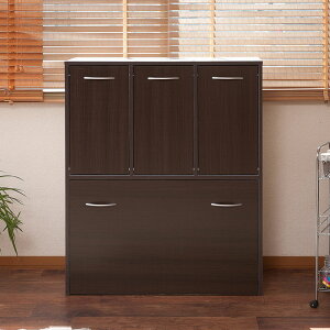 calm 5 ݓ _[NuE 80.5 _Xg{bNX O S~ X Vv   [ RpNg ؐ(s)yz