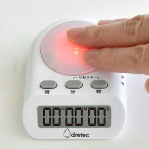 hebN T-584WT b̕׋@ ׋pXgbvEHb` ^C}[ ^CAbv ׋ ׋@   ^C W