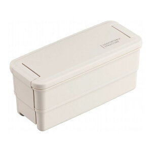 I[GXP[ { `{bNXi yԂȂpbLz pbLEӂ̌^ dؕt 340ml/310ml O[ RtH[^u PCW-650D ٓ ٓ `(s)