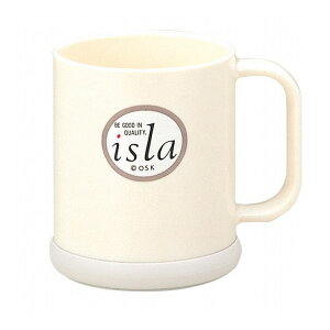 I[GXP[ { CX vJbv ׂ~ߕt 240ml zCg C-2 ٓ `OSK