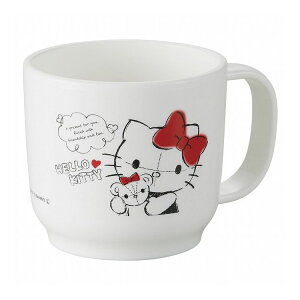 I[GXP[ { n[LeB Rbv 180ml CB-38 ٓ `OSK