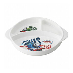 I[GXP[ { 񂵂g[}X `M St CB-36 ٓ `OSK