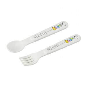 I[GXP[ { Xk[s[ Xv[EtH[NZbg SF-27 ٓ `OSK