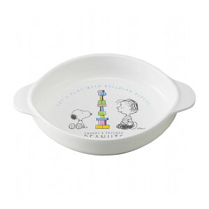 I[GXP[ { Xk[s[ M CB-34 ٓ `OSK