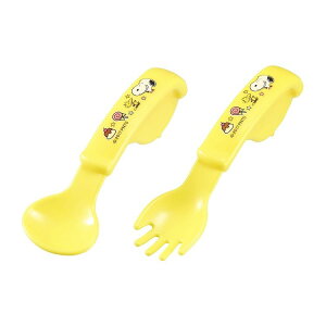 I[GXP[ { Xk[s[ Xv[&tH[N CPB-5 ٓ `OSK