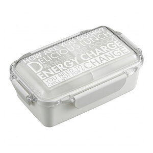 �I�[�G�X�P�[ ���{�� ENERGY CHARGE �����`�{�b�N�X �d�ؕt 650ml �z���C�g PCD-650 ���ٓ� �����`OSK