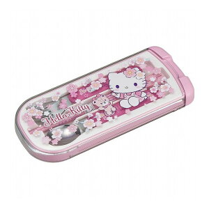 I[GXP[ { n[LeB t^gI CT-20 ٓ `OSK