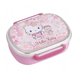 I[GXP[ { n[LeB `{bNX qt 360ml PCR-7 ٓ `OSK