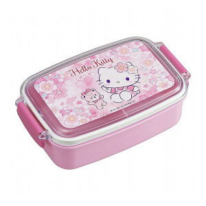 I[GXP[ { n[LeB `{bNX dؕt 500ml PL-1R ٓ `OSK