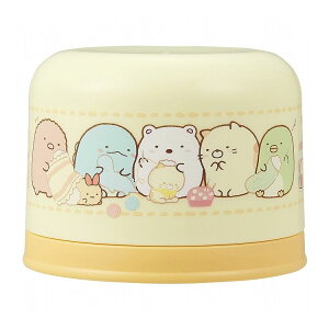 I[GXP[ { ݂R炵 ybg{gpRbvZbg /O130ml CG[ BC-20 ٓ `OSK