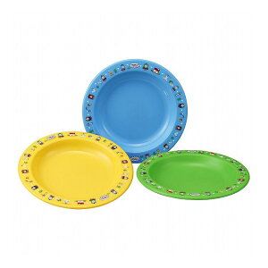 I[GXP[ { 񂵂g[}X M3Zbg PT-22 ٓ `OSK