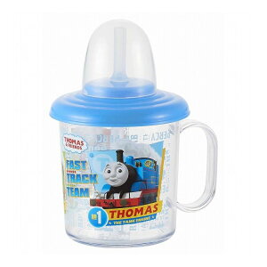 I[GXP[ { 񂵂g[}X tXg[Jbv 210ml S-5 ٓ `OSK