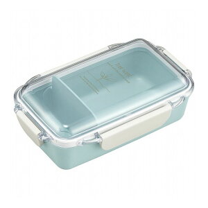 I[GXP[ { Ђ̂̂Ղ `{bNX dؕt 500ml u[ PCD-500 HKP No.3 ٓ `OSK