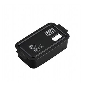 �I�[�G�X�P�[ ���{�� �X�k�[�s�[ STOCK&LUNCH BOX 500ml STL-500 ���ٓ� �����`OSK