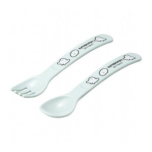 ViՂ { PPXv[EtH[NZbg CPB-1 ٓ ` I[GXP[OSK