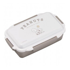 I[GXP[ { PEANUTS EVERYDAY `{bNX dؕt 500ml PCD-500 ٓ `OSK