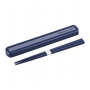 I[GXP[ { ^bNX^C t^Zbg 19.5cm 19.5cm lCr[ HS-16 ٓ `OSK