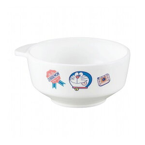 I[GXP[ { h q 230ml CB-31 ٓ `OSK