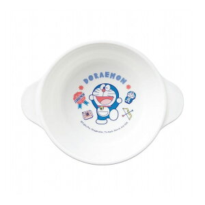 I[GXP[ { h X[vM 300ml CB-32 ٓ `OSK