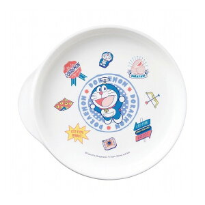 I[GXP[ { h M CB-35 ٓ `OSK