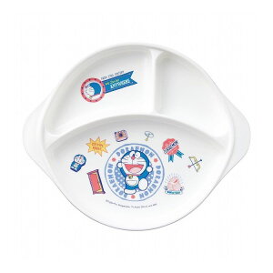 I[GXP[ { h `M St CB-36 ٓ `OSK