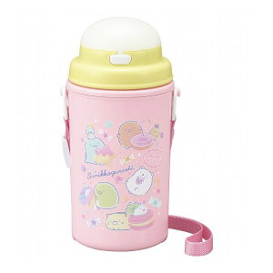 I[GXP[ { ݂R炵 Xg[t ۗ^Cv 450ml SC-450S {g OSK