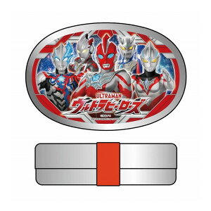 Egq[[Y { q A~ ٓ 350mL 􂢂₷ ٓ tbfH ۉɑΉ d؂t Soht `xgt `{bNX AL-5 I[GXP[ LN^[(