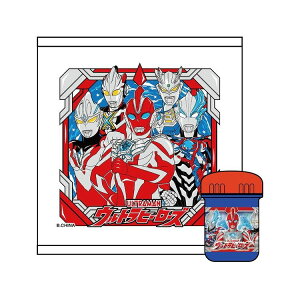 Egq[[Y ڂZbg ڂP[X ڂ q qǂ ǂ LbY @ ct ۈ牀 ۈ珊 @^I ڂ^I nh^I OC-1 I[GXP[ L