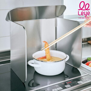 I[NX CG RpNg4ʃWK[h ʃK[h ͂˖h~ { O I[XeX RpNg WK[h 􂦂 H@Ή  K[h Wpl LES3200 AUX leye