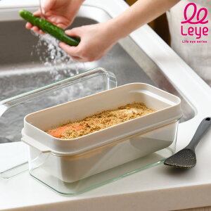 I[NX CG ʂǂ{bNX ʂ1kgp Xbgt ʂЂe pt Ђ Е ۑe ʂ{bNX ʂЂ{bNX ʂЂ|bg LES3201 AUX leye