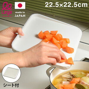 I[NX CG { t`t܂Ȕ~j LES3206 H@Ή AUX leye