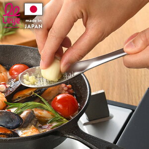 I[NX CG { 낵Xv[ LES3217 H@Ή 򖡂낵 낵 AUX leye