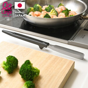 I[NX CG { NbNؔ LES3218 H@Ή ؔ AUX leye