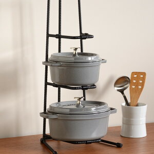 I[NX { pbN 3i BWS8204 BOW Lb` [I ȃXy[X  Oyz