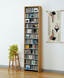 I[NX CDXgbJ[ CS540-N(s)yz