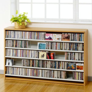 I[NX CDXgbJ[ CS695L-N(s)yz