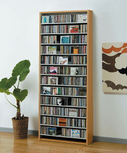 I[NX CDXgbJ[ CS924-N(s)yz