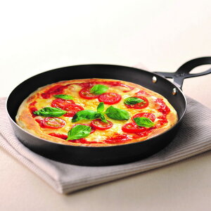 I[NX { leye OsUv[g LS1502 O CG S Op tCpyz