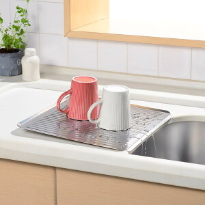 I[NX { O ؂g[ ؂邿傢ug[ LS1539 leye CG XeXyz