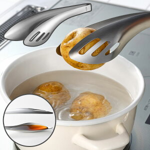 I[NX { \[XKbVgO CG leyeyz