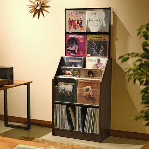 R[hfBXvCbN ؖڃ_[N R[h WPbg fBXvC 280[ 71cm KX I (s)yz