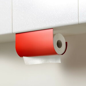 I[NX { Lb`y[p[nK[ bh UFS3RD E`tBbg UCHIFIT O ACfA[ ȃXy[X yz