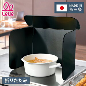 I[NX CG RpNg4ʃWK[h ʃK[h ͂˖h~ { O ӂfH RpNg WK[h 􂦂  K[h pl ubN LES3229 AUX leyey