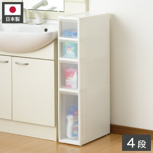 Z XXgbJ[ 18cm o4i S2M1L1 { JEJ WFCC[WFC Ԏ[  [{bNX I 6i LX^[ [P[X vX`bN[ Lb` ʏ Eߏ(