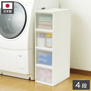 Z ~hXgbJ[ 26cm o4i M4 { JEJ WFCC[WFC Ԏ[  [{bNX I 6i LX^[ [P[X vX`bN[ Lb` ʏ Eߏ(s