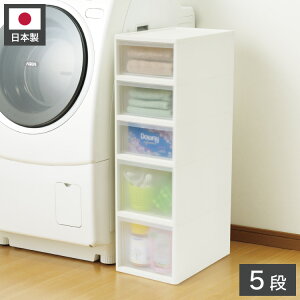 Z ~hXgbJ[ 26cm o5i S3M2 { JEJ WFCC[WFC Ԏ[  [{bNX I 6i LX^[ [P[X vX`bN[ Lb` ʏ Eߏ(