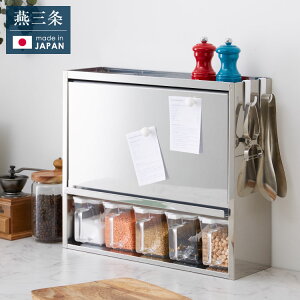 { O XpCXbN 5t XeX |bgt tbv bN Lb`[  JE^[[  Lb` RpNg Vv  I 