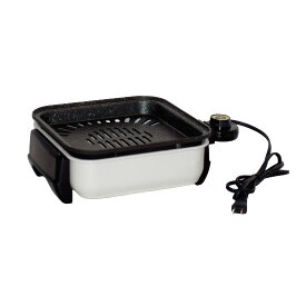 楽天市場 焼肉 コンロの通販